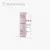 Mesoestetic Age Element Night protivráskový noční krém 50 ml