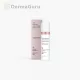Mesoestetic Age Element Night protivráskový noční krém 50 ml