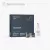 Mesoestetic Blemiderm Pack, profesionální balíček pro ošetření aknózní pleti