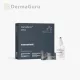 Mesoestetic Blemiderm Pack, profesionální balíček pro ošetření aknózní pleti