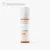 Mesoestetic Body Sun Spray testovací sprej SPF 50+ 200 ml