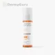 Mesoestetic Body Sun Spray testovací sprej SPF 50+ 200 ml