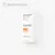 Mesoestetic Water Veil ochranný gel-krém SPF 50+ 50 ml