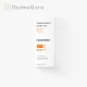 Mesoestetic Water Veil ochranný gel-krém SPF 50+ 50 ml