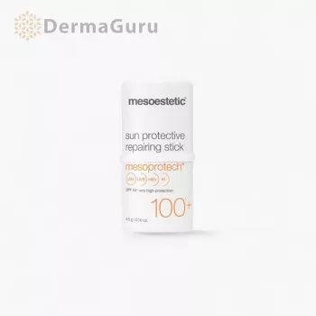 Mesoestetic Sun Stick ochranný stift SPF 50+ 4,5 g