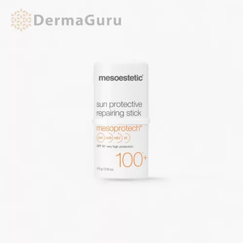 Mesoestetic Sun Stick ochranný stift SPF 50+ 4,5 g