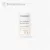 Mesoestetic Sun Stick ochranný stift SPF 50+ 4,5 g