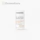 Mesoestetic Sun Stick ochranný stift SPF 50+ 4,5 g