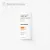 Mesoestetic Melan 130 tónovaný ochranný krém SPF 50+ 50 ml