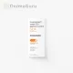 Mesoestetic Melan 130 tónovaný ochranný krém SPF 50+ 50 ml