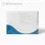 RRS HA Eyes, ošetření očního okolí, hyaluron skinbooster, 12 x 1,5 ml