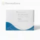 RRS HA Eyes, ošetření očního okolí, hyaluron skinbooster, 12 x 1,5 ml