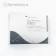 RRS Hyalift 75 Proactive– Biorevitalizační Skinbooster 6x5 ml