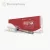 RRS HA Long Lasting kyselina hyaluronová a aminokyseliny 3 ml
