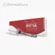 RRS HA Long Lasting kyselina hyaluronová a aminokyseliny 3 ml