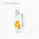 Innoaesthetics Inno-ERAS 24H krém na pigmentové skvrny 50 g