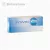 Synvisc-One, 6 ml
