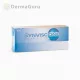 Synvisc-One, 6 ml
