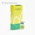 Lemonbottle Skinbooster výplň 6x3,5 ml