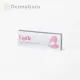Lipflé, hyaluronová výplň rtů, 1,2 ml