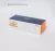 Lapiena NMN+ Prémium NAD+ Booster 10 x 5 ml