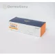 Lapiena NMN+ Prémium NAD+ Booster 10 x 5 ml