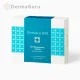 Dermaheal HSR výplň s kyselinou hyaluronovou 10x5 ml
