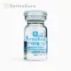 Dermaheal HSR výplň s kyselinou hyaluronovou 5 ml