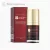 Dermaheal Cosmeceutical Eye Cream, péče o oční okolí, 15 ml