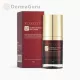 Dermaheal Cosmeceutical Eye Cream, péče o oční okolí, 15 ml