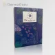 Dermaheal Face Filler Maska, 5 ks