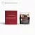 Dermaheal Cosmeceutical Anti-wrinkle Cream, protivráskový krém, 40 g