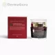 Dermaheal Cosmeceutical Anti-wrinkle Cream, protivráskový krém, 40 g