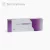 PROSTROLANE Natural-B, hyaluronová výplň, 2 x 2 ml