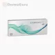 Aquashine PTx kyselinový hyaluronový výplňový přípravek 2 ml