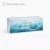Aquashine Soft Filler vyplňovač vrásek 2x2 ml