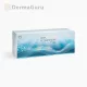 Aquashine Soft Filler vyplňovač vrásek 2x2 ml