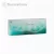 Aquashine Soft Filler BR zesvětlující dermální výplň 2x2 ml