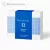 DERMAHEAL HL Anti-hair loss, proti vypadávání vlasů, 10 x 5 ml ampule
