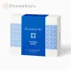 DERMAHEAL HL Anti-hair loss, proti vypadávání vlasů, 10 x 5 ml ampule