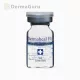 DERMAHEAL HL proti vypadávání vlasů, 1 x 5 ml ampule