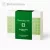 DERMAHEAL SR Skin Rejuvenating, omlazení pleti, 10 x 5 ml ampule