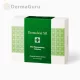 DERMAHEAL SR Skin Rejuvenating, omlazení pleti, 10 x 5 ml ampule