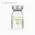 DERMAHEAL SR Skin Rejuvenating, omlazení pleti, 1 x 5 ml ampule