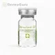 DERMAHEAL SR Skin Rejuvenating, omlazení pleti, 1 x 5 ml ampule