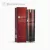 Dermaheal Cosmeceutical Vyhlazující sérum proti vráskám, 40 ml