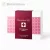 Dermaheal SB ošetření na zesvětlení pigmentových skvrn 10×5 ml