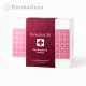 Dermaheal SB ošetření na zesvětlení pigmentových skvrn 10×5 ml