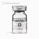 Dermaheal SB ošetření na zesvětlení pigmentových skvrn 5 ml