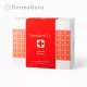Dermaheal LL lipolytická a anticelulitidní kúra 10x5 ml